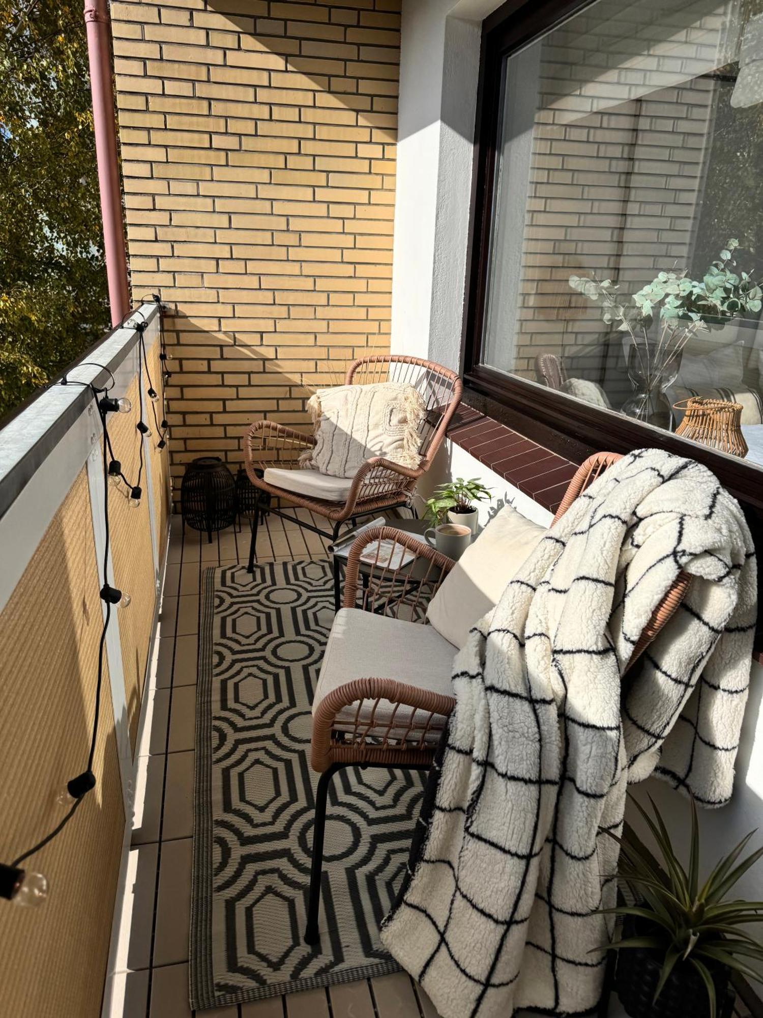 Strandnahes Design-Apartment mit Balkon, Parkplatz&Netflix Büsum Exterior foto