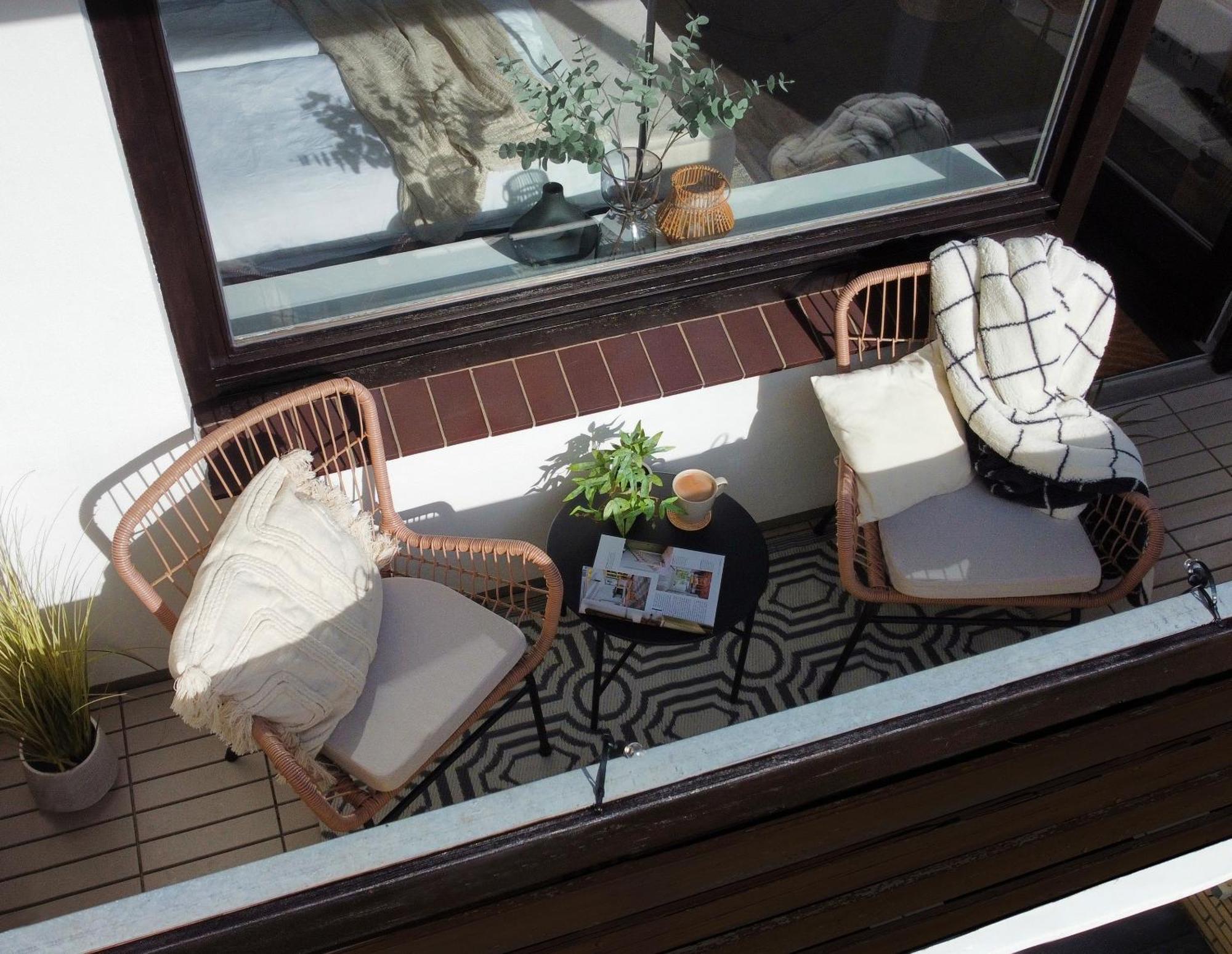 Strandnahes Design-Apartment mit Balkon, Parkplatz&Netflix Büsum Exterior foto